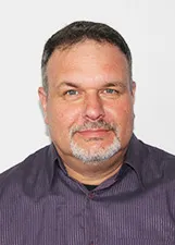 ADRIANO DIEGO DOMINGUES