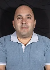CARLOS EDUARDO LOPES
