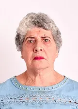 AMÉLIA GRECCO