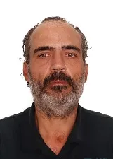 XISTO APARECIDO CAPELI DA SILVA
