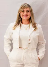 MEIRE APARECIDA DE ALMEIDA