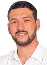 RONALDO FERREIRA PIMENTA DE MORAES ARIAS