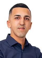LEANDRO DA SILVA