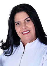 MARTA DE FARIA SOUZA