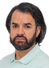 FELIPE ALICAM GOES MARQUES