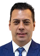 DANIEL DA SILVA BELCHIOR