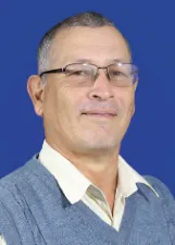 JOSE CARLOS VELOSO