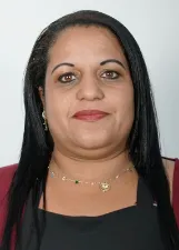 SUZIANE DA SILVA SANTOS