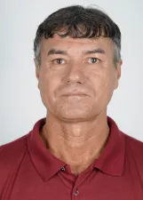 VALDOMIRO ANTÔNIO GOMES