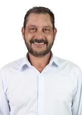 CRISTIANO VILLALBA DASSI