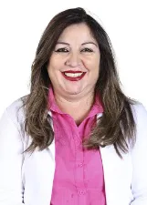 GABRIELA DA COSTA SILVEIRA NUNES