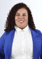 PATRICIA BATISTA FERREIRA DE SOUZA