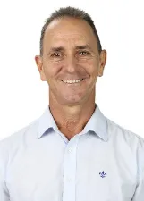 PAULO RIBEIRO DE NORONHA