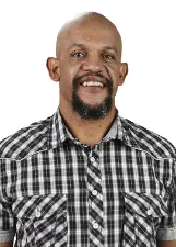 ADÃO CARLOS DA CONCEIÇÃO
