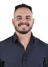 LUCAS AUGUSTO PROENÇA RODRIGUES