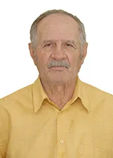 ILTON DE CARVALHO