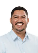 LUIZ HENRIQUE PEDRO