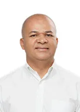 SERGIO APARECIDO DE OLIVEIRA