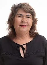 MARIA DE FATIMA PONTES IKEDA