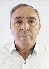 MARCIO FERREIRA DE CARVALHO