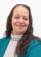 MARIA ELISABETE KIL GUSSON