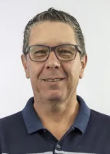 JOSÉ RENATO BONIFÁCIO