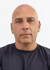 ISAAC RALLA