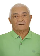 JORGE ALVES PEREIRA