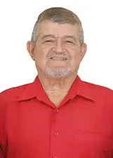 GILBERTO BATISTA DE SANTANA