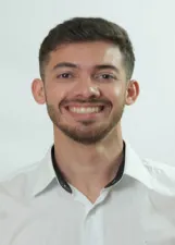 GABRIEL FERNANDO TOMÉ