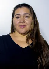 GILMARA DA SILVA