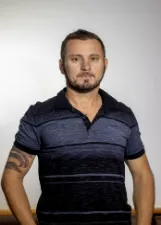 AILTON BRANDÃO