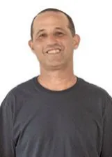 ADRIANO JOSÉ DO CARMO