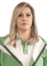 GISELY APARECIDA GARCES DE OLIVEIRA