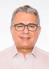 LUÍS FERNANDO QUINTEIRO DE SOUZA