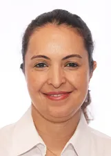 DEBORA CRISTINA DE OLIVEIRA MACEDO BARALDO