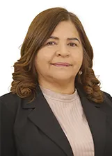 MARTA APARECIDA CRISTOVÃO