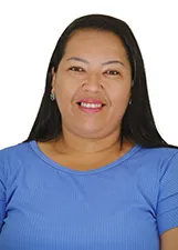 CRISLAINE ALVES DOS REIS