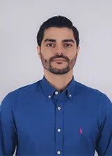 TOMAZ FRANCISCO DA COSTA NETO