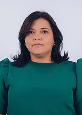 IZABEL CRISTINA ALVES SOMER