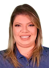 PRISCILA KELLEN DA COSTA ABREU