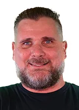 LUÍS MIGUEL CANALLI CREMASCO