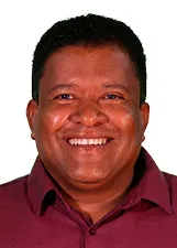 CÉSIO FERREIRA