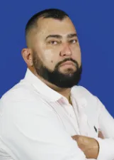 REINALDO PAULINO RODRIGUES