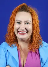 CLAUDIA BATISTA DE CAMARGO