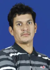 JOABE OLIVEIRA E SILVA