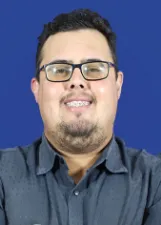 PAULO RICARDO PEDROSO