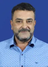 PAULO DE ALMEIDA DIAS
