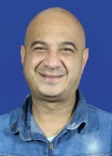 VALTER ALEXANDRE SIMIONI