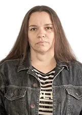 ELISANGELA AUGUSTA DE MATOS SIQUEIRA